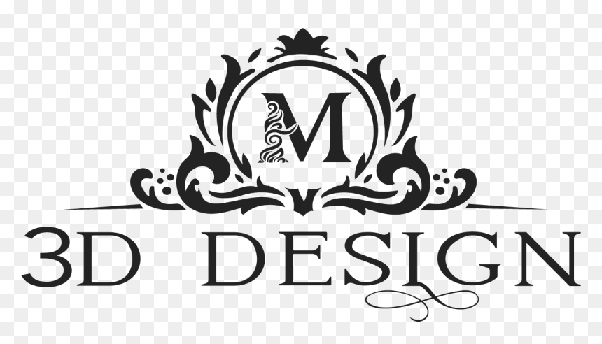 Clip Art, HD Png Download - 3d button png