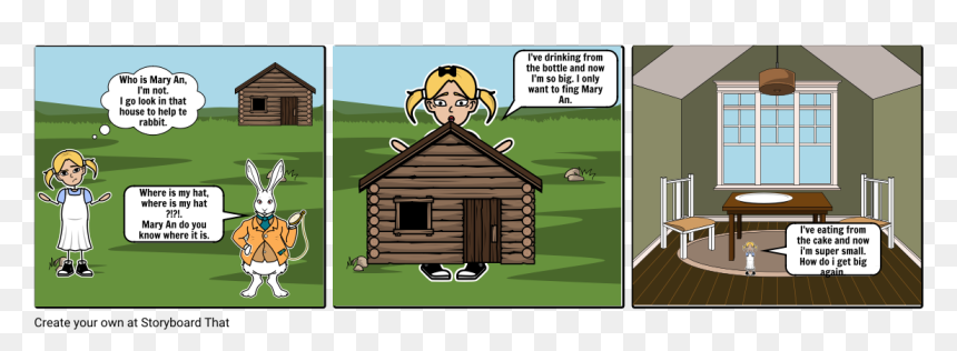 Cartoon, HD Png Download - small house png