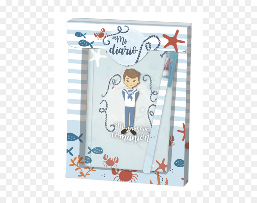 First Communion, HD Png Download - manos orando png