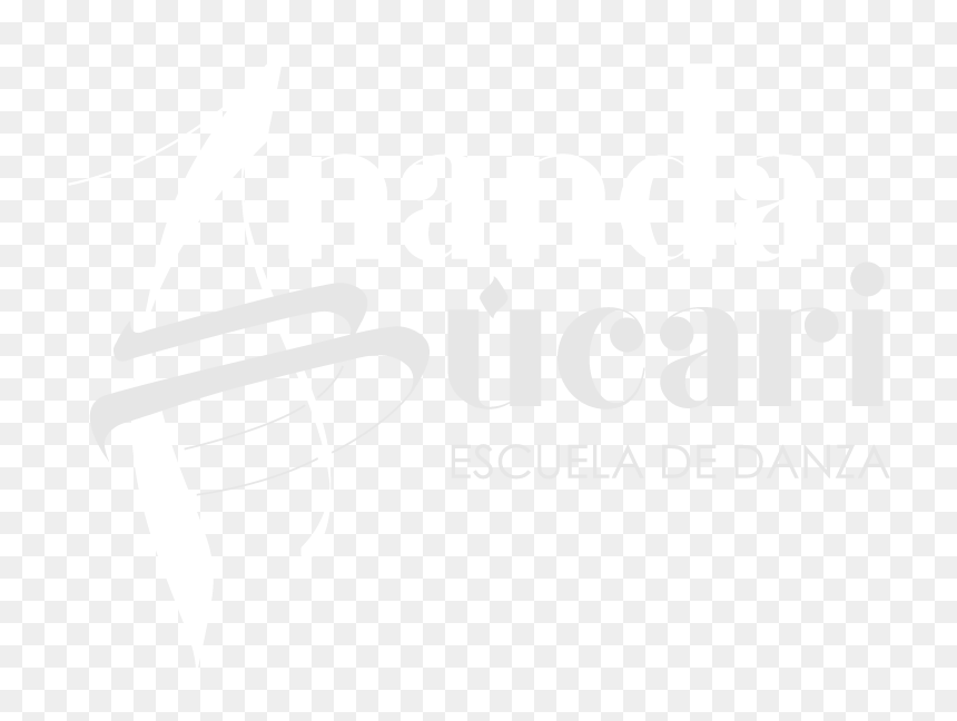 Finanzas Internacionales, HD Png Download - cancelado png