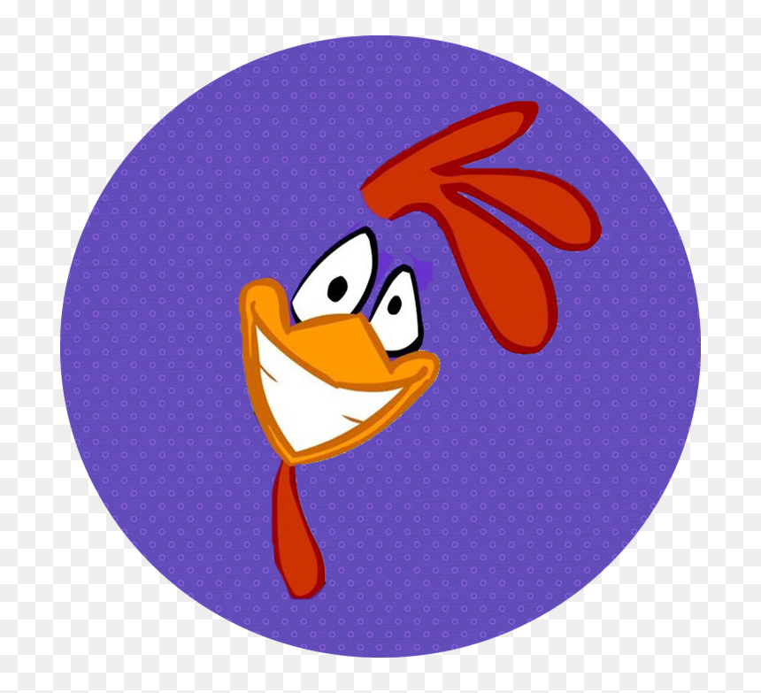 Tag Personagens Galinha Pintadinha, HD Png Download - gallina pintadita png