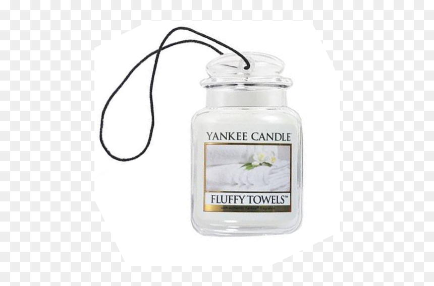 Moss, HD Png Download - yankee candle png