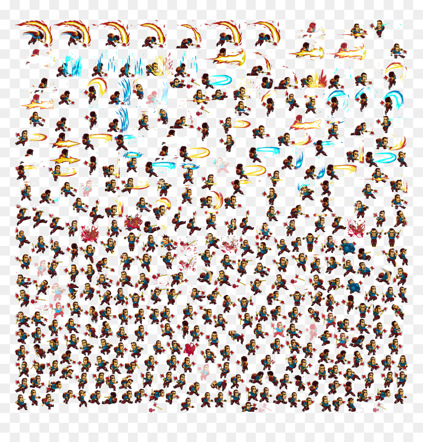 Illustration, HD Png Download - cancelado png
