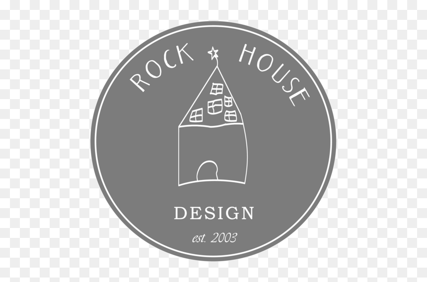 Rhd-small - Circle, HD Png Download - small house png