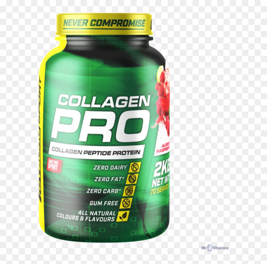 Caffeinated Drink, HD Png Download - cyborg eye png