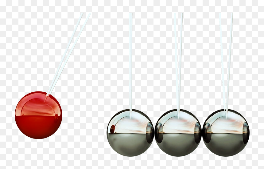 Image156 - Locket, HD Png Download - glass orb png