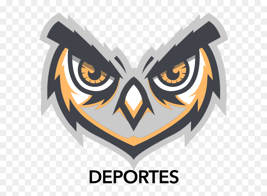 Illustration, HD Png Download - deportes png