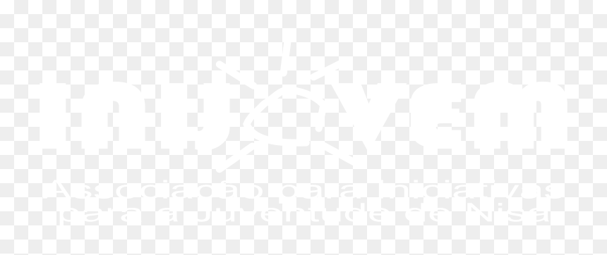 Inijovem - Nisa - Illustration, HD Png Download - cancelado png