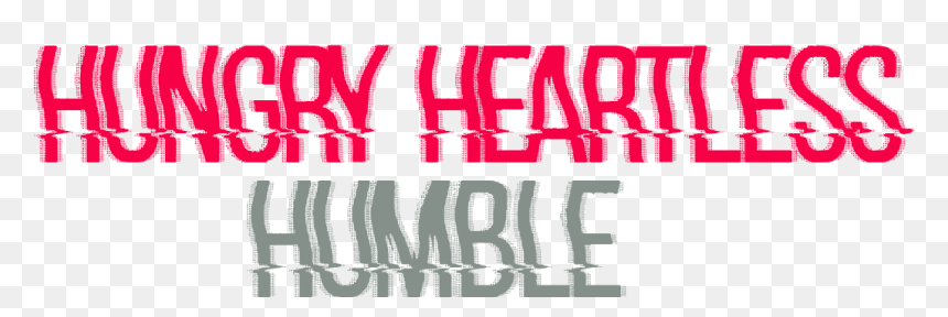 Sleeve, HD Png Download - heartless png