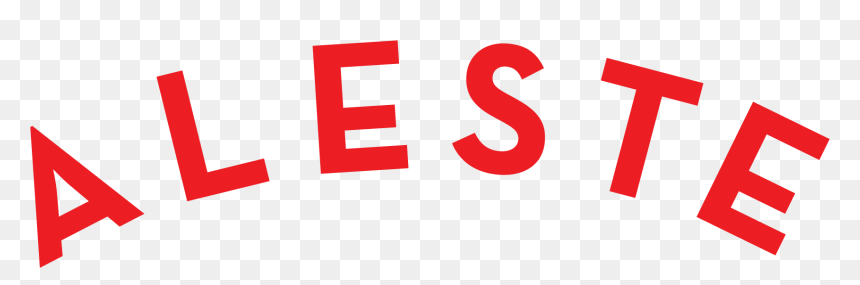 Clip Art, HD Png Download - cancelado png