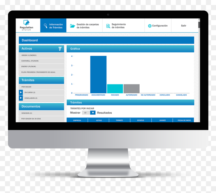 Paas Plateforme En Tant Que Service, HD Png Download - cancelado png