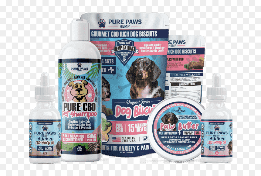 Mane, HD Png Download - puppy paw png