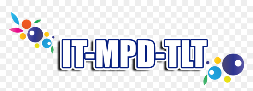 သန္လ်င္သားနည္းပညာ - Graphics, HD Png Download - destellos png efectos luminosos