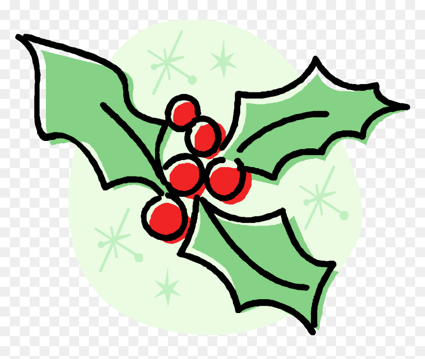 Christmas In Spain Gif Clipart , Png Download - Christmas In Spain Clipart, Transparent Png - christmas gif png