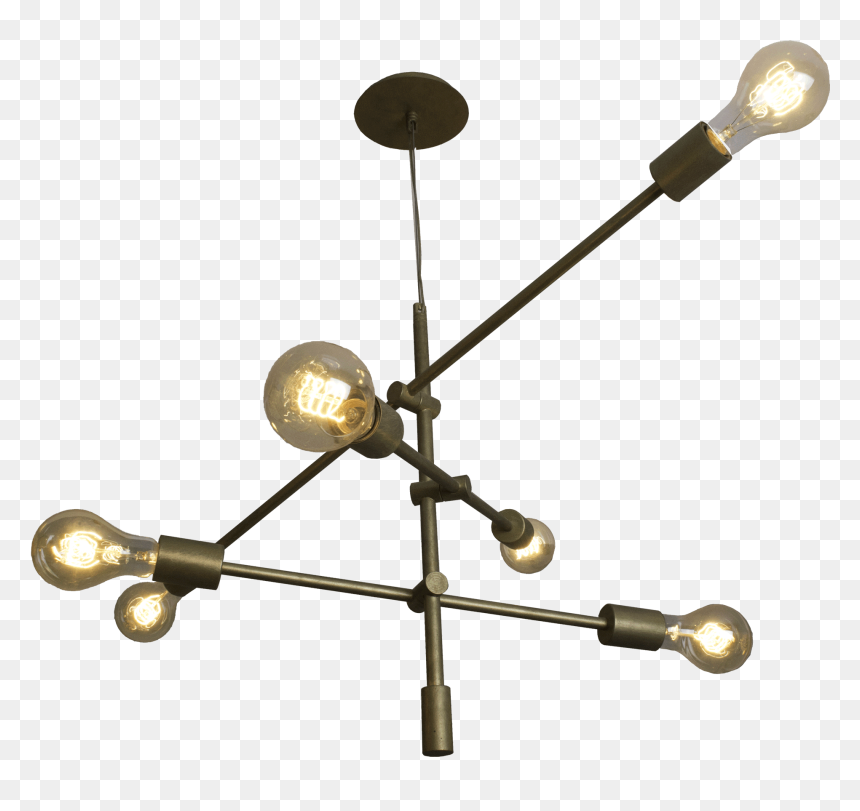 Ch-21 - Antique, HD Png Download - seesaw png