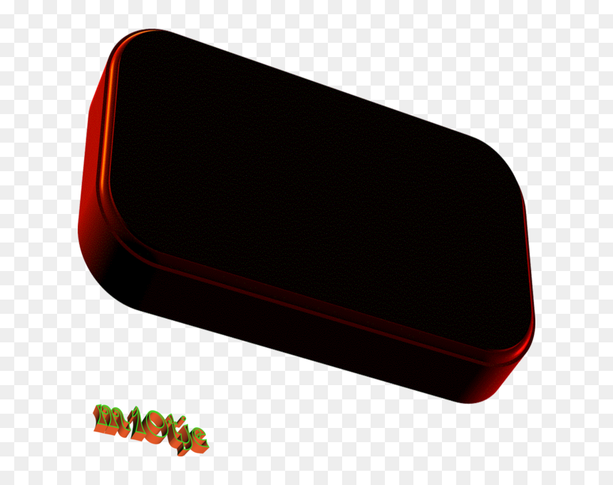 Fruit, HD Png Download - 3d button png