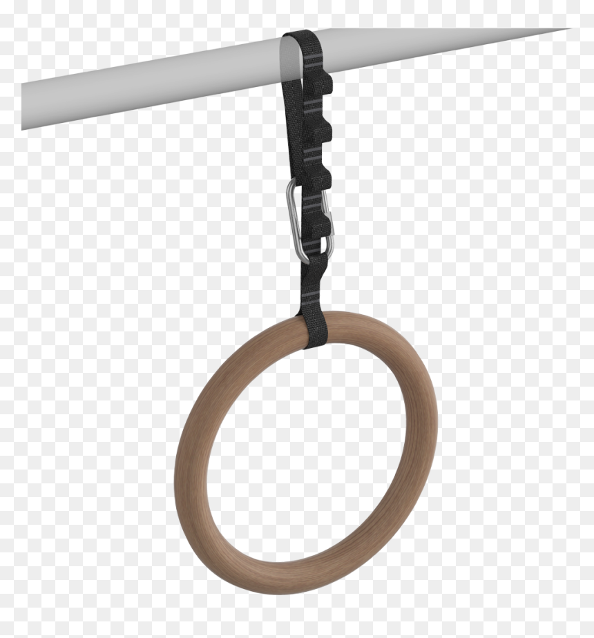 Hammer Strength Accessories - Circle, HD Png Download - swing set png