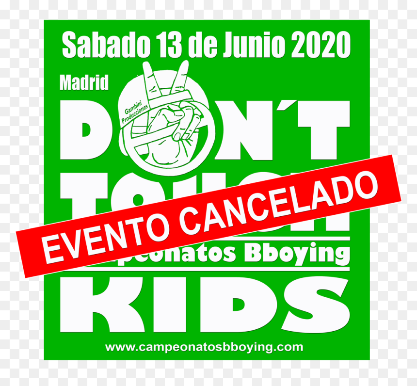 Dtk20 Cancelado - Graphic Design, HD Png Download - cancelado png
