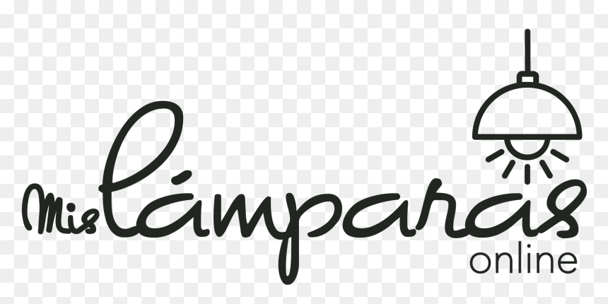 Mis Lamparas Online - Marca De Lamparas Png, Transparent Png - destellos png efectos luminosos