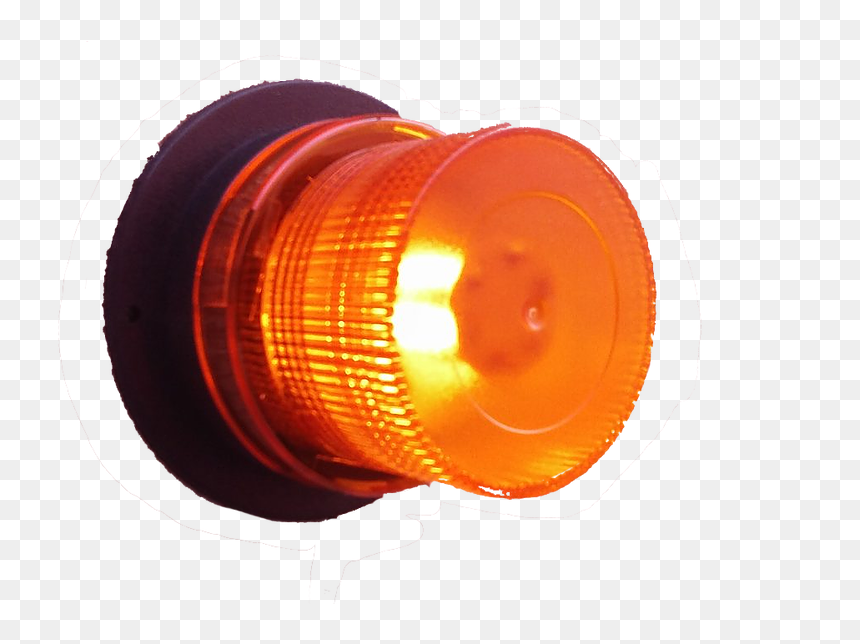 Lighting, HD Png Download - destellos png efectos luminosos
