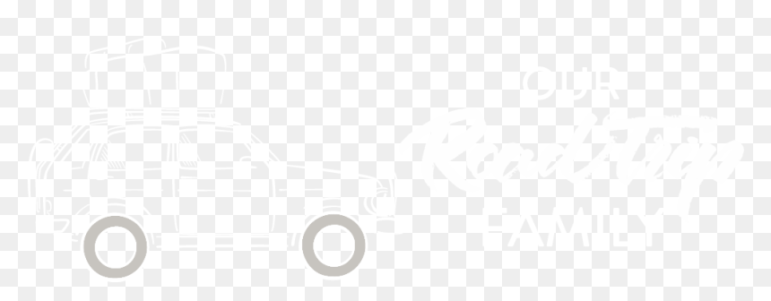 Antique Car, HD Png Download - road trip png