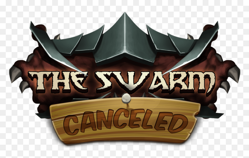 Illustration, HD Png Download - cancelado png