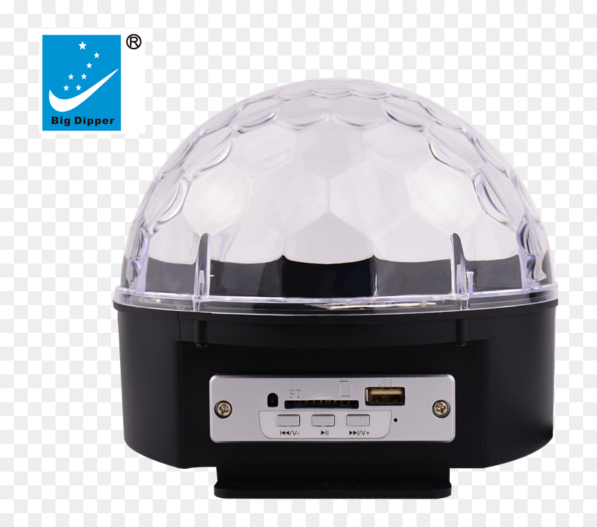 Stage Lighting, HD Png Download - destellos png efectos luminosos