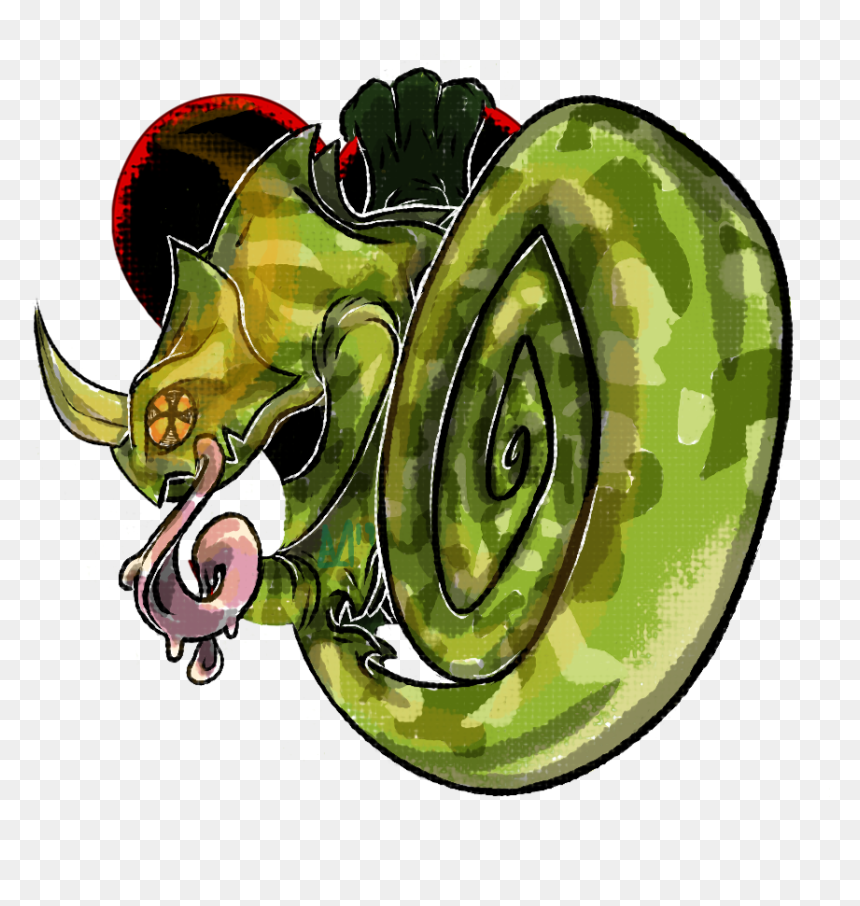 5 Days Until Kingdom Hearts 3the Heartless For Day - Kingdom Hearts Stealth Sneak, HD Png Download - heartless png