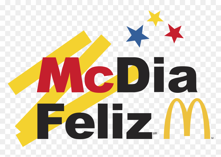 Mchappy Day, HD Png Download - feliz 2018 png