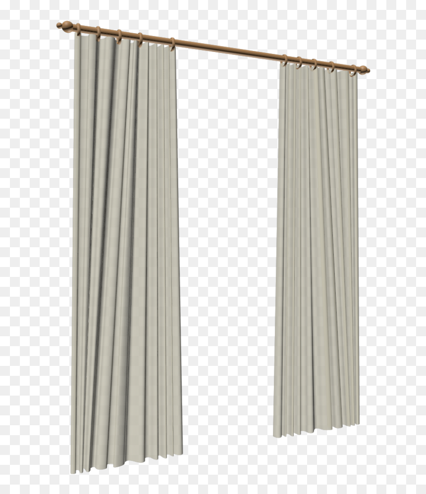 Curtains Png, Transparent Png - drapes png