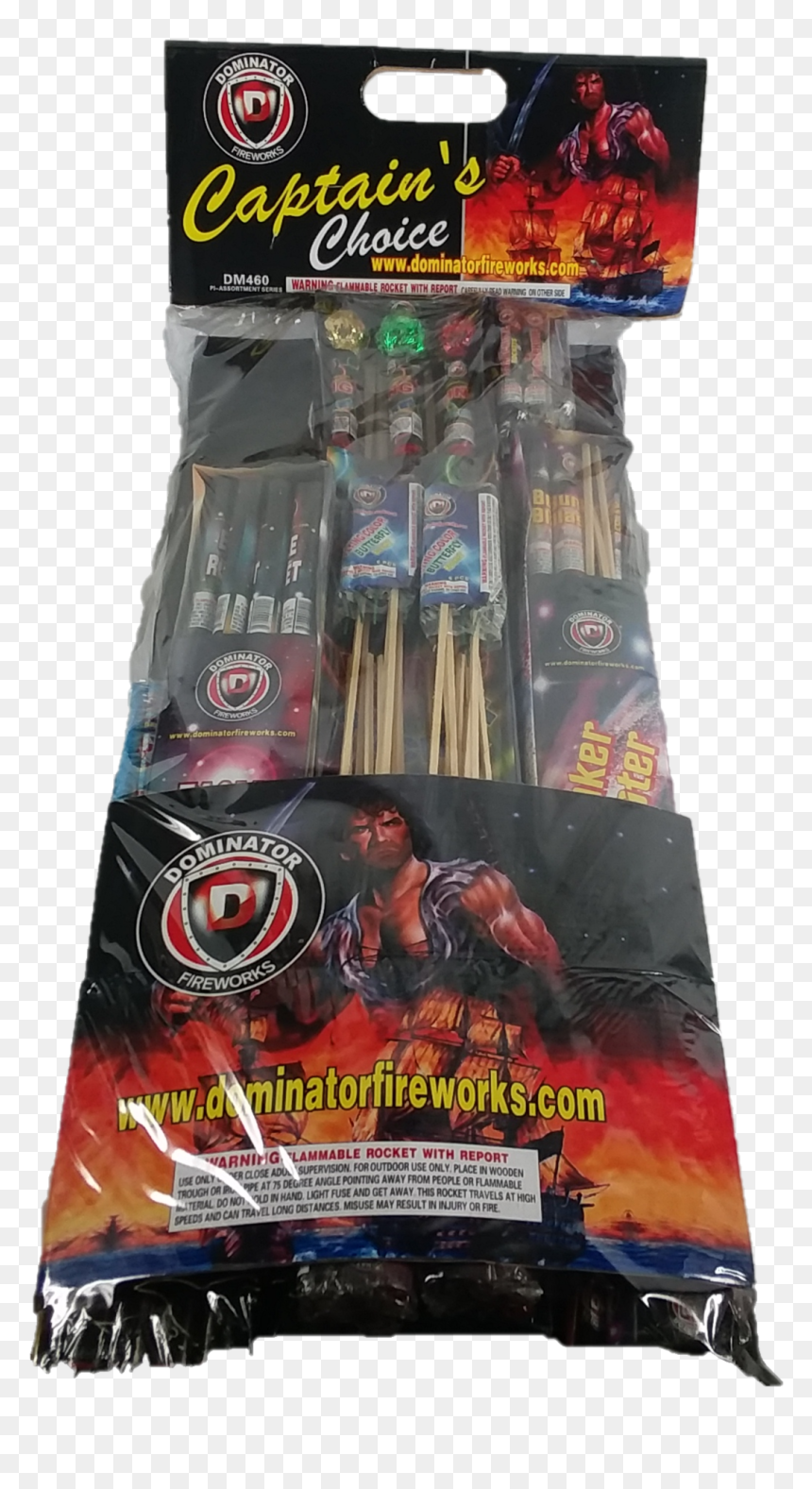 Transparent Firework Rocket Png - Coastal Farm And Ranch, Png Download - firework rocket png