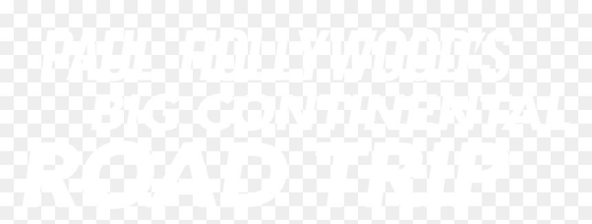 King Of Bollywood, HD Png Download - road trip png