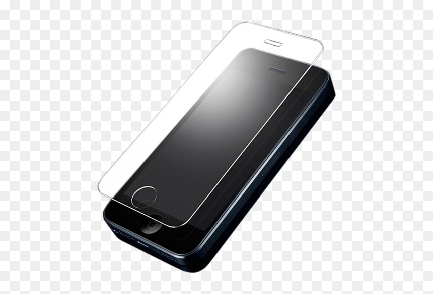 Thumb Image - Iphone, HD Png Download - vidro png
