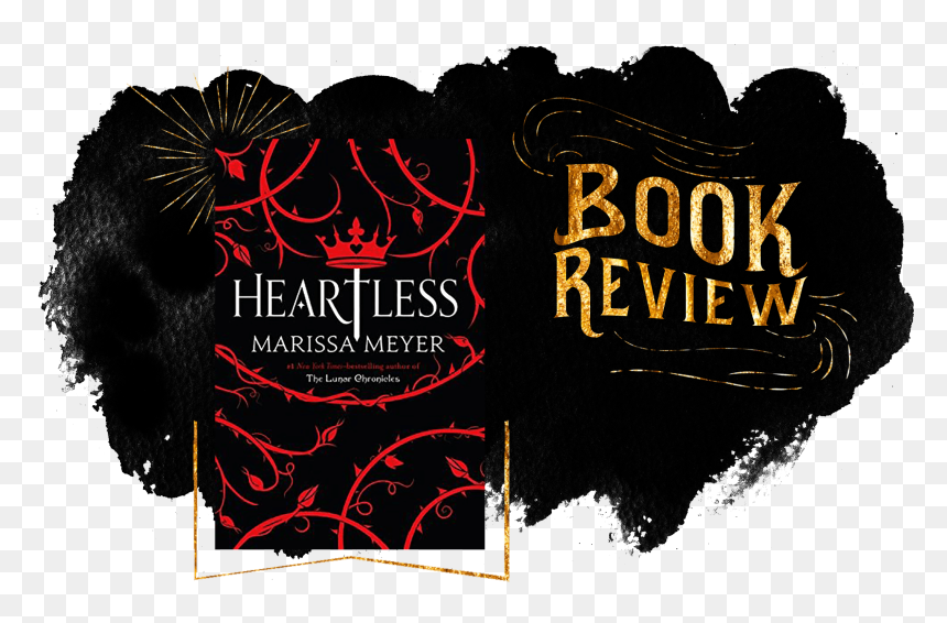 Loki, HD Png Download - heartless png