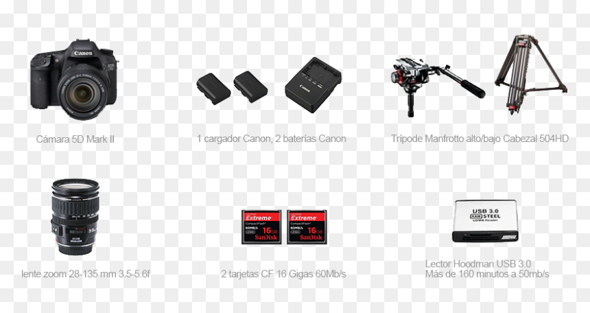 Electronics, HD Png Download - lente de camara png