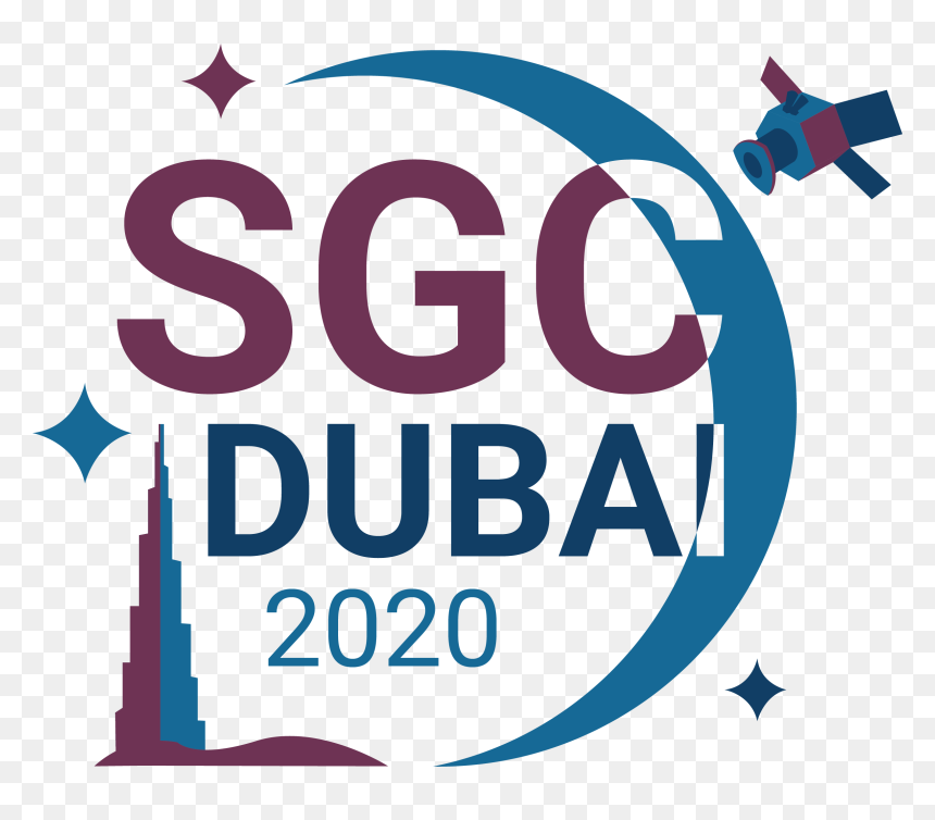 Space Generation Congress, HD Png Download - congress png