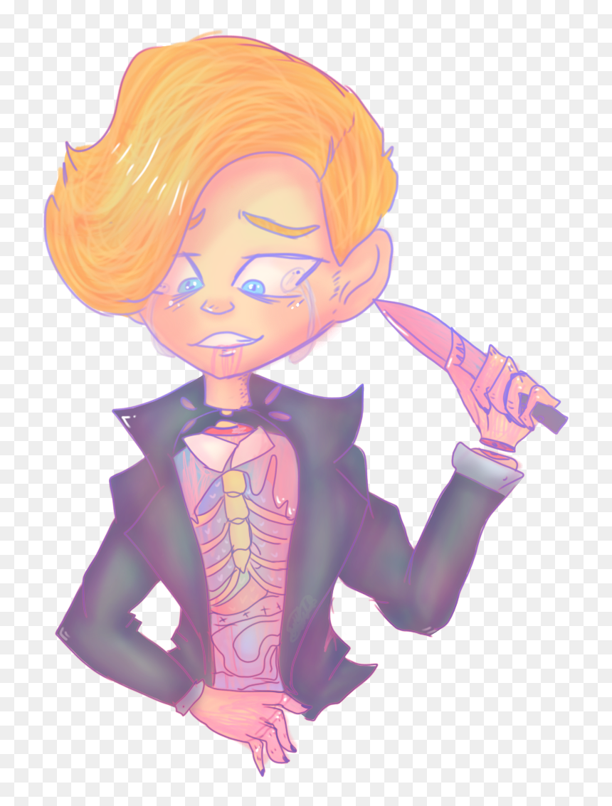 Illustration, HD Png Download - cancelado png