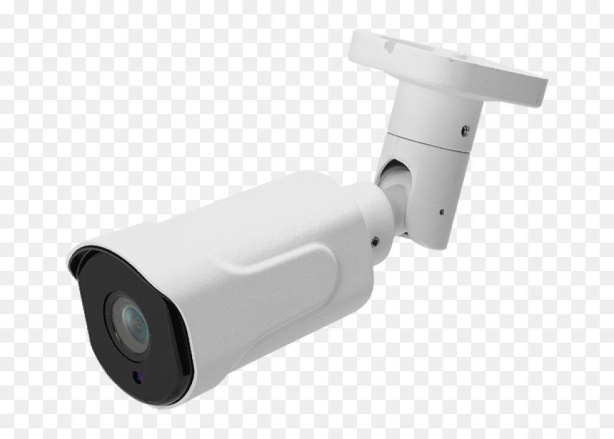 Transparent Lente De Camara Png - Ip Camera, Png Download - lente de camara png