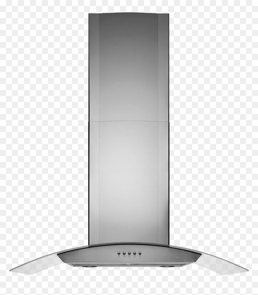 Thumb Image - Precios De Extractores De Cocina, HD Png Download - vidro png