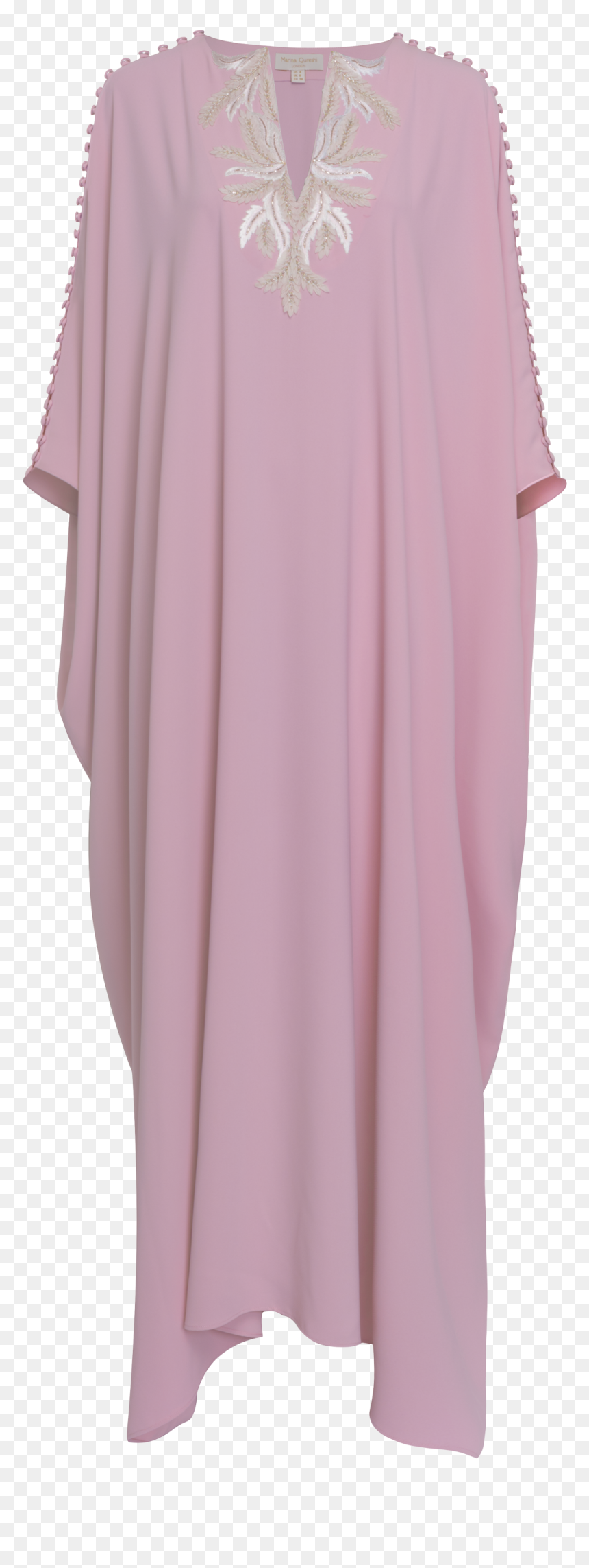 Gown, HD Png Download - burnt edges png