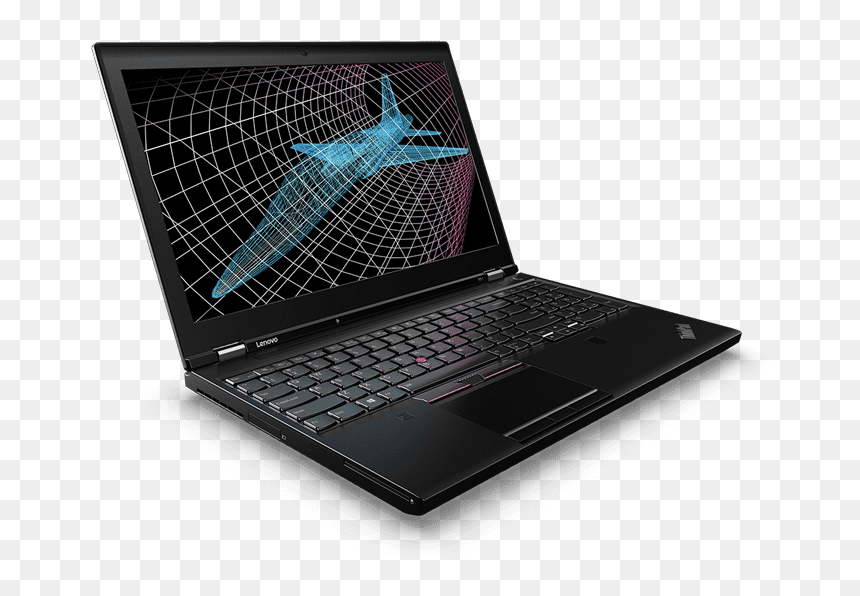 Broadcom Chipset - Lenovo P51, HD Png Download - lenovo png