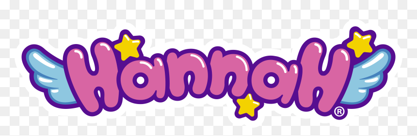Clip Art, HD Png Download - gallina pintadita png