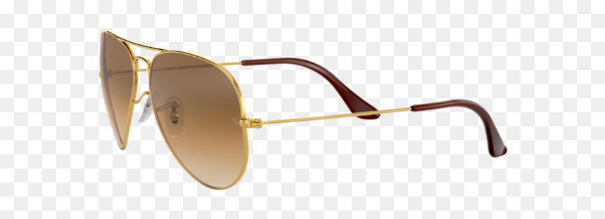 Ray-ban, HD Png Download - marco dorado png