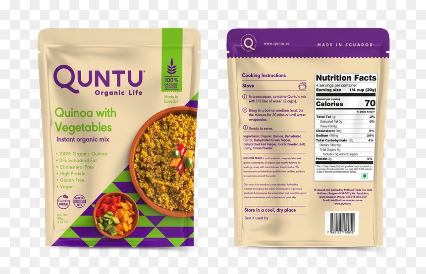 Muesli, HD Png Download - shrooms png