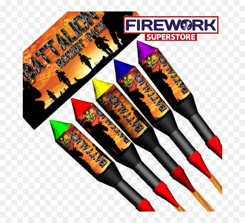 Skip To The Beginning Of The Images Gallery - Tights, HD Png Download - firework rocket png