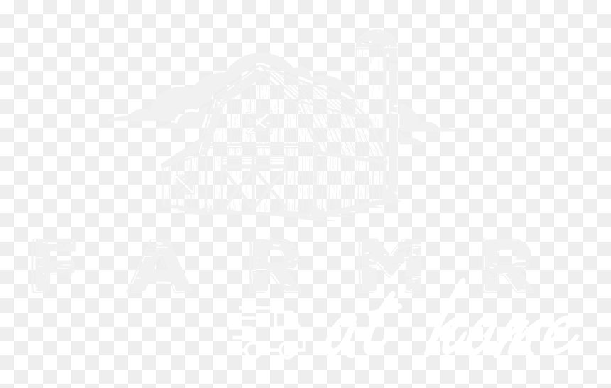 Home Delivery Logo Png Web Small - Illustration, Transparent Png - small house png