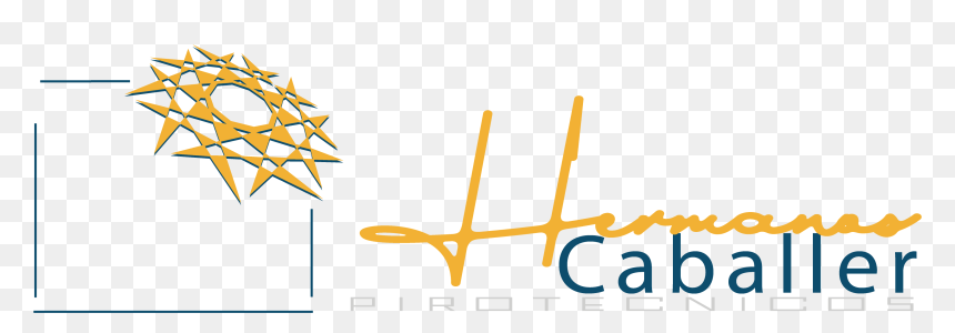 Hermanos Caballer, HD Png Download - destellos png efectos luminosos