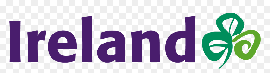 Tourism Ireland, HD Png Download - marco dorado png
