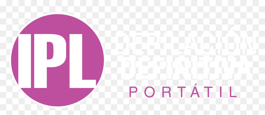 Graphic Design, HD Png Download - destellos png efectos luminosos