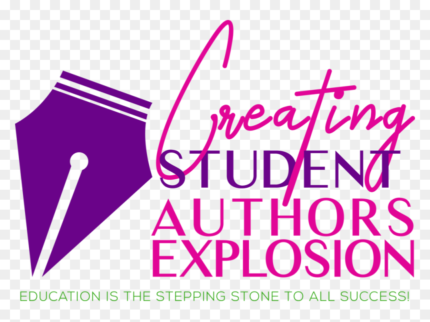 Purple Explosion Png, Transparent Png - purple explosion png